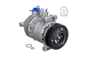 Kompresor klimatyzacji TSP0155997