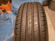 Opony Letnie DĘBICA PRESTO HP2 215/60/R17 96H 4 SZT.