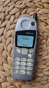 Wyprzedaż kolekcji Unikat Nokia 5110 tuning