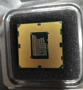 Procesor 3.3GHz Intel Core i3 2120