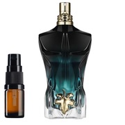 Jean Paul Gaultier Le Beau Le Parfum EDP Dekant 5ml