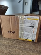 Łącznik kołek kołki do styropianu ŁIM 16cm 100szt