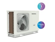 Pompa Ciepła Innova 12kw 3fazy  IGZAW12MNO3-1