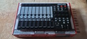 Akai APC40 mk2 kontroler ableton, jak nowy