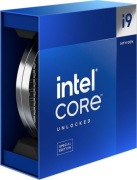 Procesor Intel Core i9-14900KS, 36MB Cache, LGA1700