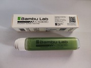 Bambu Lab Liquid Glue Build Plate Klej Adhezyjny LGL001