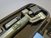 Gimbal / Stabilizator ręczny Feiyu Tech Vimble 2 szary