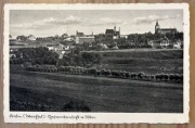 Chełmno, Culm, 28; Toruń, Grudziądz, Bydgoszcz