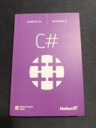 Marcin Lis - C# wydanie III
