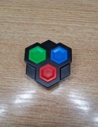 Gravitrax power controller