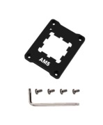 Ramka do procesora bracket AM5 AMD Ryzen 