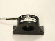 Przetwornik Prądu LEM HTA 400-S Przekładnik Halla Sensor Pętla Otwarta