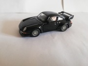 Model auta Porsche 911 GT2 Cararama Hongwell 1/43