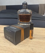 Stronger With You Intensely – 5 ml | Oryginał | Elegancki atomizer