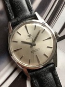 Zegarek Tissot Seastar automatic 33mm super stan 