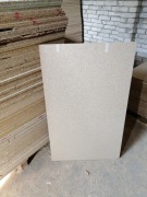 Płyta wiórowa   surowa gr. 12mmi