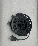 Zwijak kabla do odkurzacza Hoover XP81