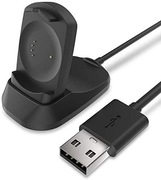 Ładowarka do Misfit Vapor