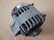 Alternator Denso 63321774 31400-80E1 Suzuki 1.0