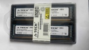 A-tech 2x8 gb pc3-14900 ECC-REG DIMM 2rx4