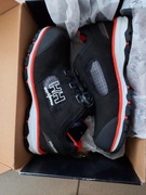 MĘSKIE BUTY Helly Hansen Chelsea Sandal BOA roz.43