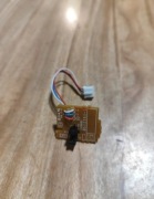 Czujnik brother dcp 9020cdw B512351-1 lv0883