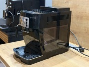 DeLonghi Magnifica ECAM 22.112.b