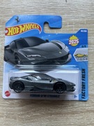 HOT WHEELS - FERRARI SF90 STRADALE - FACTORY FRESH - 5/5- 191/250