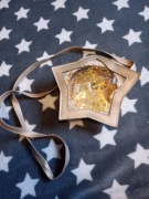 Torebka dziecięca Sinsay 