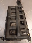 Kolektor ssący M52TU BMW