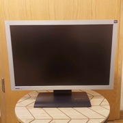 Monitor BENQ Q22W6 22 cale LCD