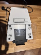 Drukarka paragonowa Epson TM-m30II-SL