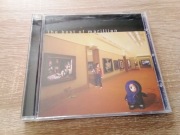 MARILLION - THE BEST OF CD