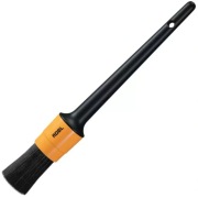 Pędzelek detailingowy do auta bezpieczny soft detailing brush