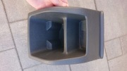 Seat leon obudowa tunelu tunel kieszeń środkowa 5F0863651 i 5f0863319