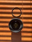 Obiektyw Sigma Art 35mm f1.4 Sony E