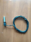 Czujnik temperatury 4,2 kiloom