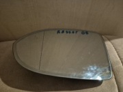 Wklad lusterka lewy fotochrom do VW Passat b8