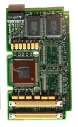 IBM THINKPAD 760E, ED, EL, ELD Procesor PENTIUM 133MHz, Magistrala PCI