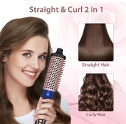 CD ODTWARZACZ HI FI BLUETOOTH Z RADIO 