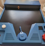 Gra statki ZSRR UNIKAT