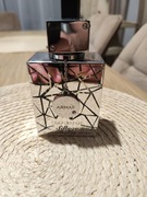 Armaf Club De Nuit Sillage 2020 rok