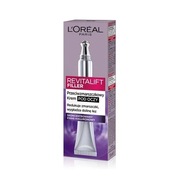 Krem pod oczy loreal 15ml 