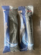 Filtr do ekspresu JURA Claris Pro Smart