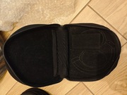 Futeral sennheiser pxc 550