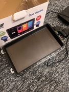 Radioodtwarzacz samochodowy VORDON VW-910S 2DIN 9 cali Kamera Warszawa