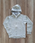 Bluza dla dziewczynki REserved Kids roz 158 