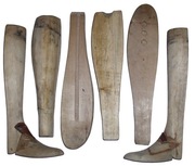 Prawidła do oficerek