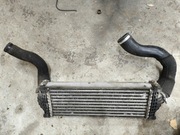 Intercoler custom 2.0  2018r.