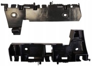 622211644r ślizgi zderzaka Dacia dokker lodgy OEM